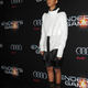 Illustration for article titled Let Jaden Smith Live, Though Maybe Don't Let Him Rap